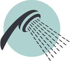 Statesville Bathroom Remodeling