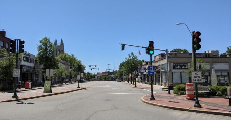 Best Bathroom Remodeling pros in Newton, NC