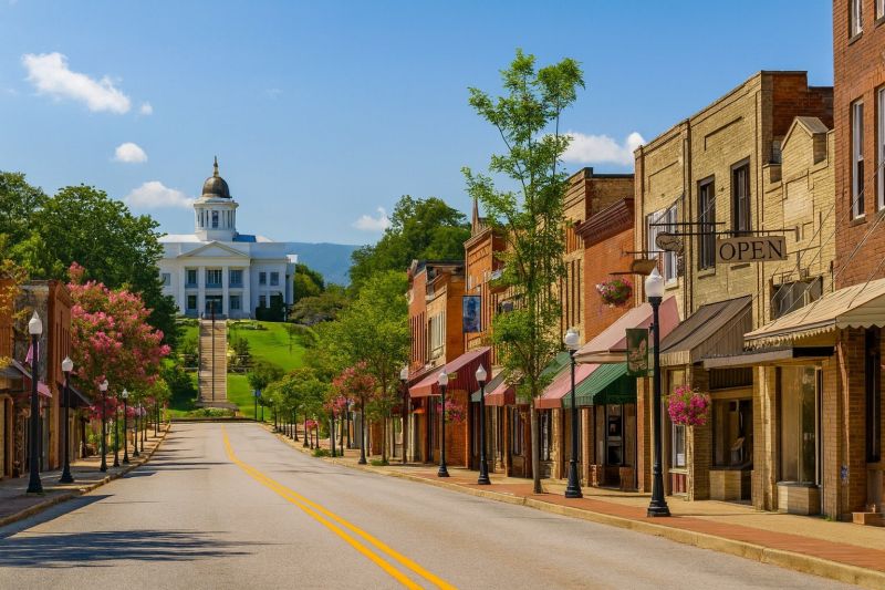 Best Bathroom Remodeling pros in Mocksville, NC