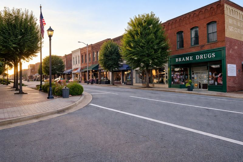 Best Shower Remodeling pros in Wilkesboro, NC