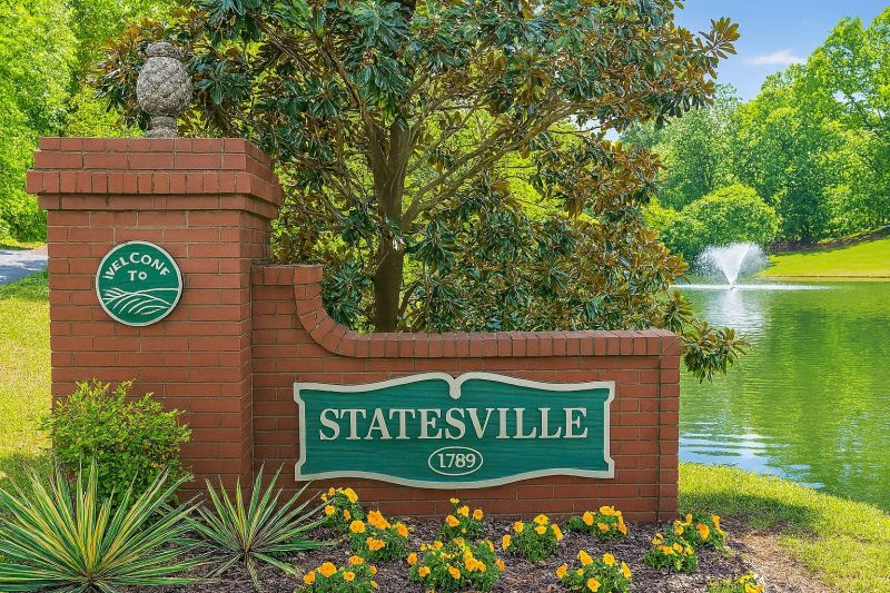 Best Shower Remodeling pros in Mooresville, NC