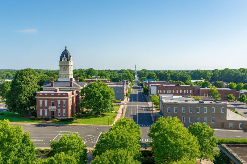 Best Shower Remodeling pros in Cornelius, NC