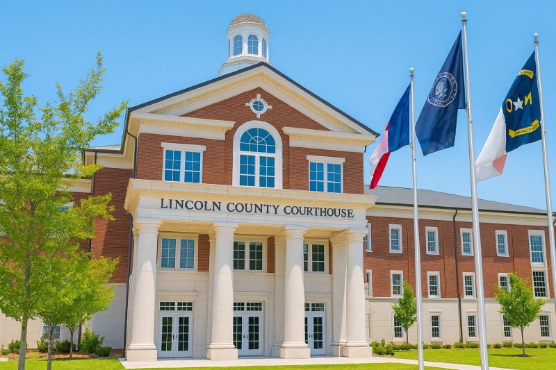 Best Tub To Shower Conversion pros in Cornelius, NC