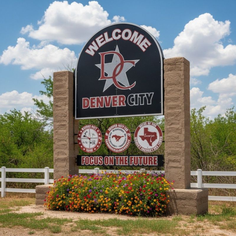 Best Tub To Shower Conversion pros in Denver, NC