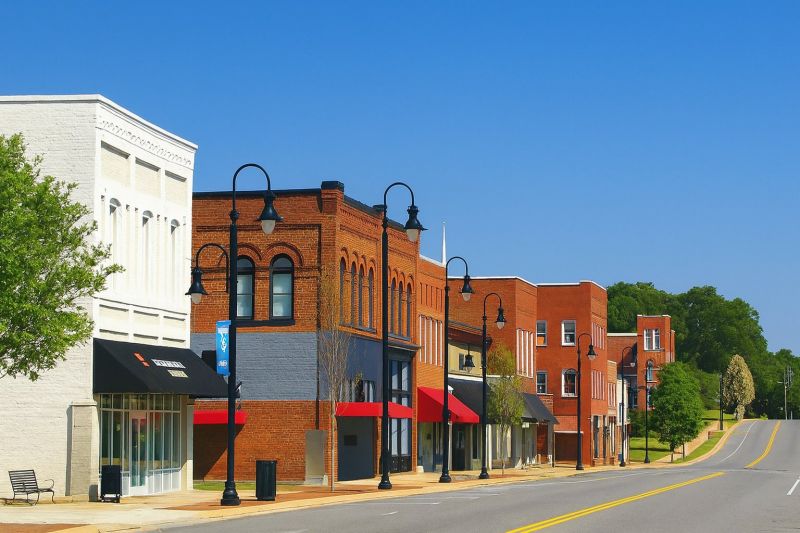 Best Tub To Shower Conversion pros in Newton, NC