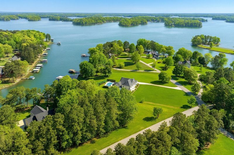 Best Tub To Shower Conversion pros in Mooresville, NC