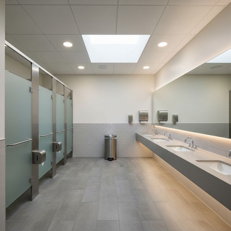 Top Bathroom Remodeling Companies in Statesville, NC