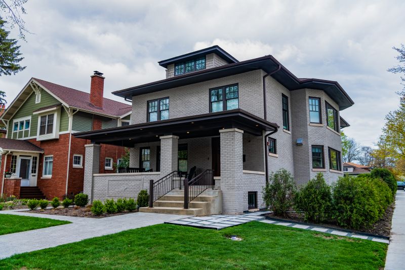 Top Shower Remodeling Companies in Newton, NC