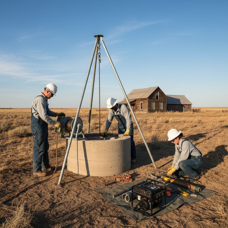 Top Tub To Shower Conversion Companies in Cornelius, NC