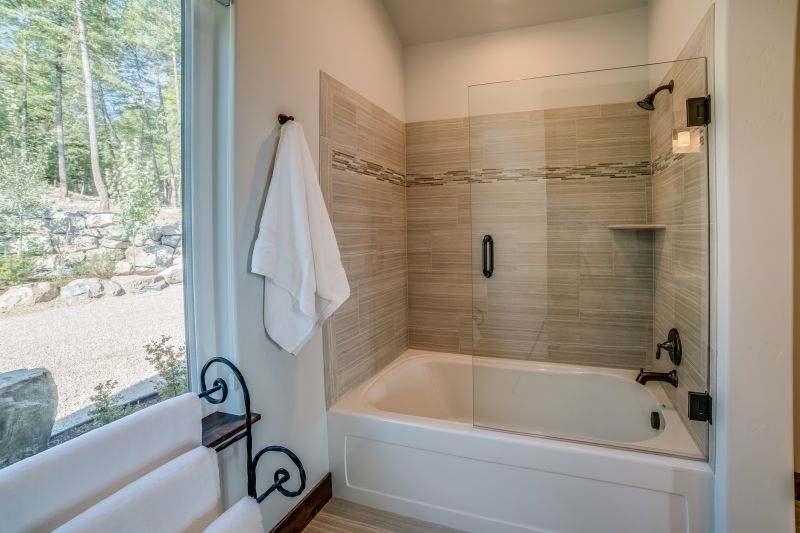 Top Tub To Shower Conversion Companies in Cornelius, NC