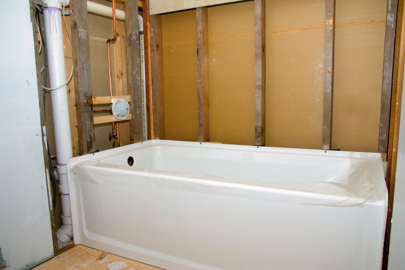 Top Tub To Shower Conversion Companies in Sherrills Ford, NC